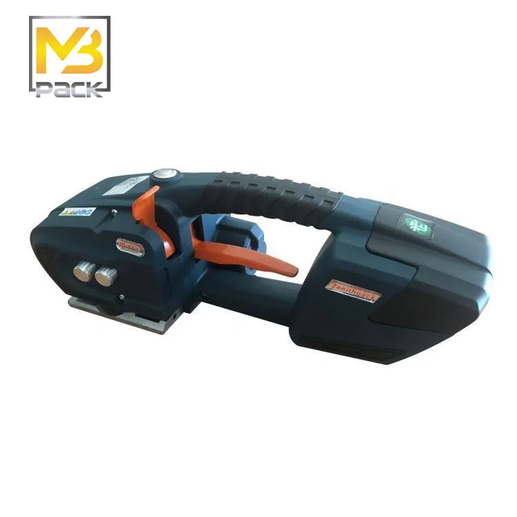 Máquina de Arquear JDC